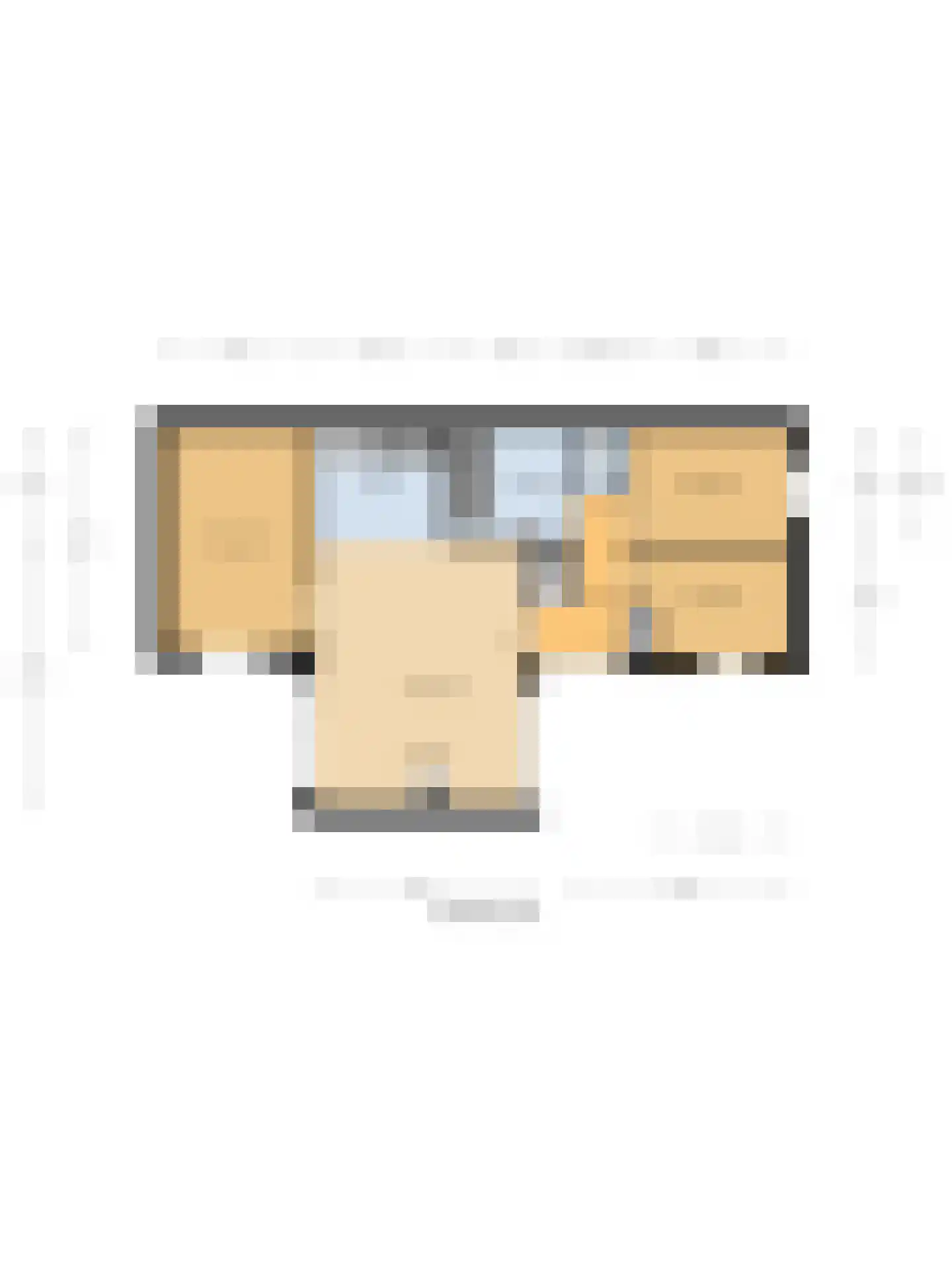 Duinschooten 12 131 Noordwijkerhout thumbnail 43