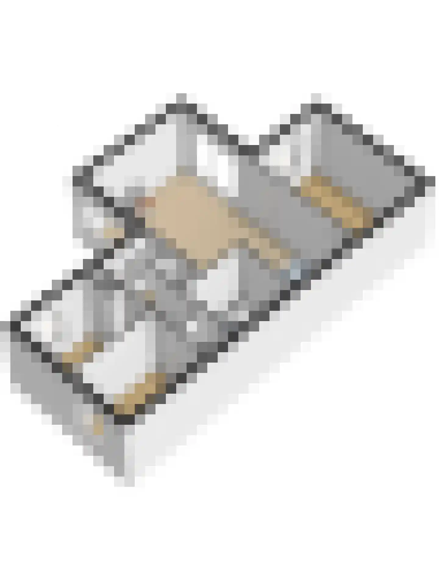 Duinschooten 12 131 Noordwijkerhout thumbnail 44