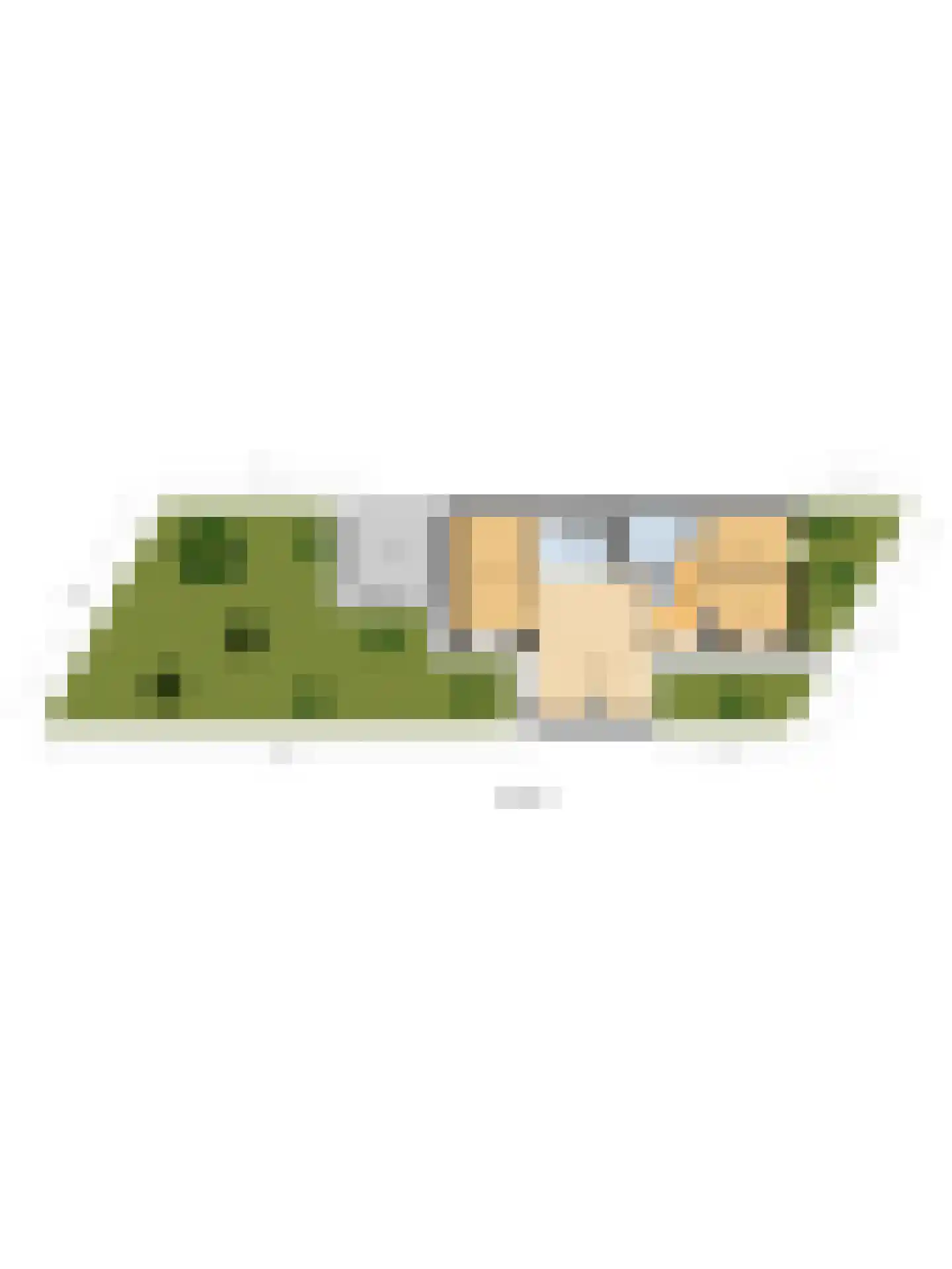 Duinschooten 12 131 Noordwijkerhout thumbnail 45