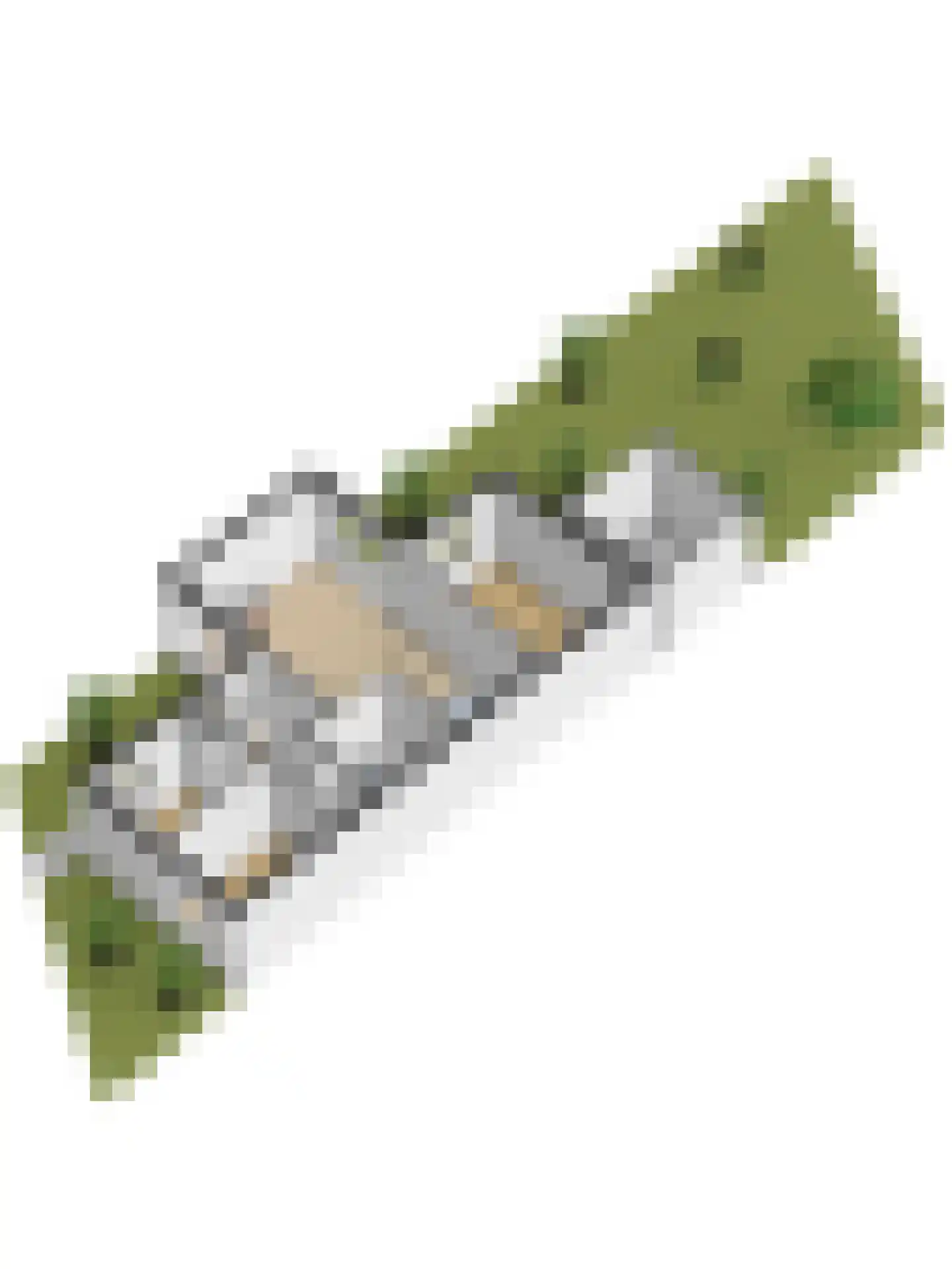 Duinschooten 12 131 Noordwijkerhout thumbnail 46