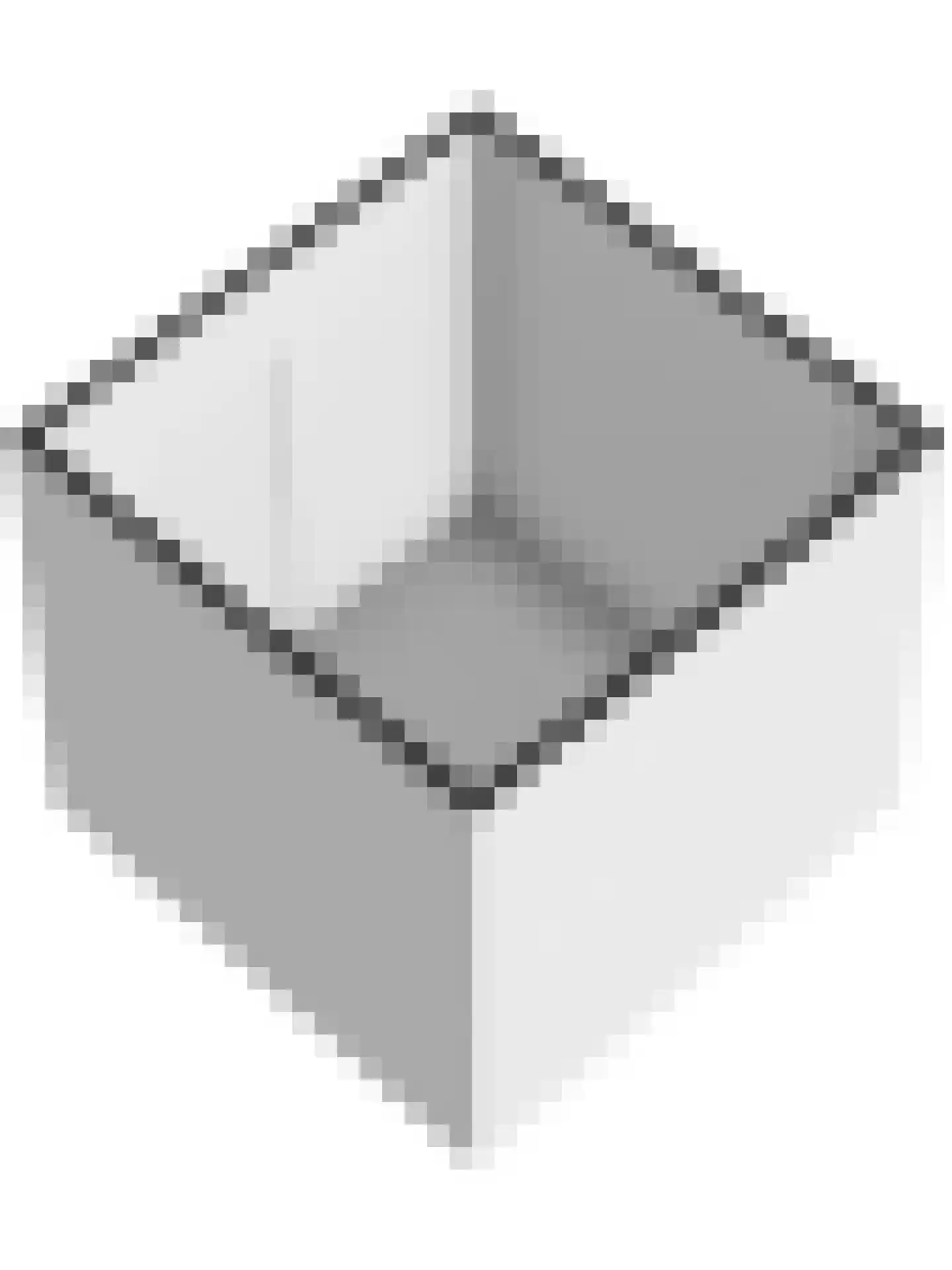 Duinschooten 12 131 Noordwijkerhout thumbnail 48