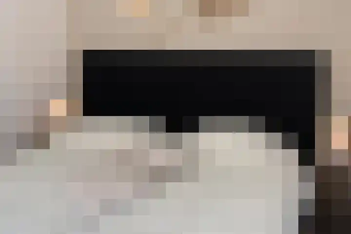 Duinschooten 12 135 Noordwijkerhout thumbnail 10