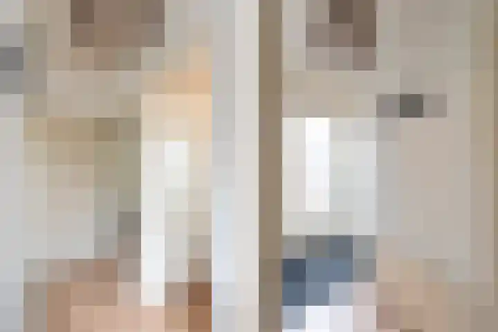 Duinschooten 12 135 Noordwijkerhout thumbnail 12