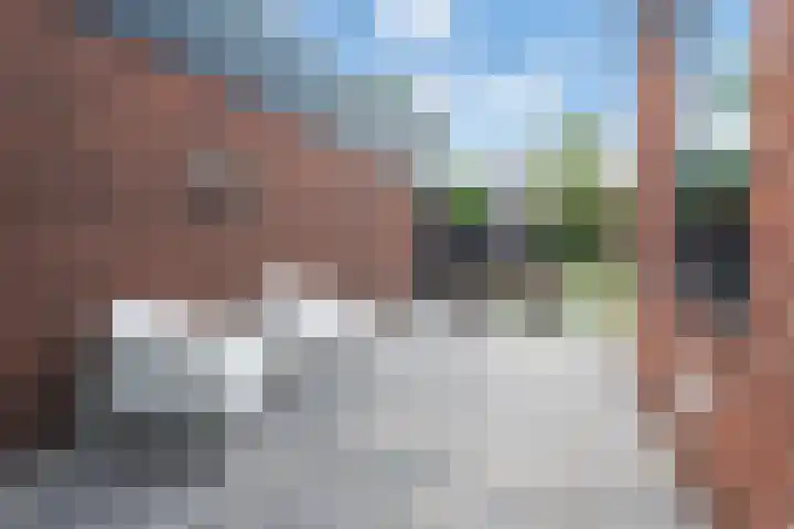 Duinschooten 12 135 Noordwijkerhout thumbnail 18