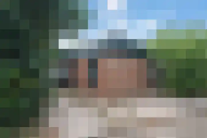 Duinschooten 12 135 Noordwijkerhout thumbnail 27