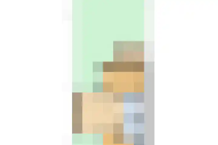Duinschooten 12 135 Noordwijkerhout thumbnail 29