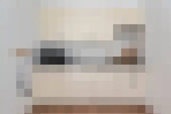 Duinschooten 12 135 Noordwijkerhout thumbnail 8