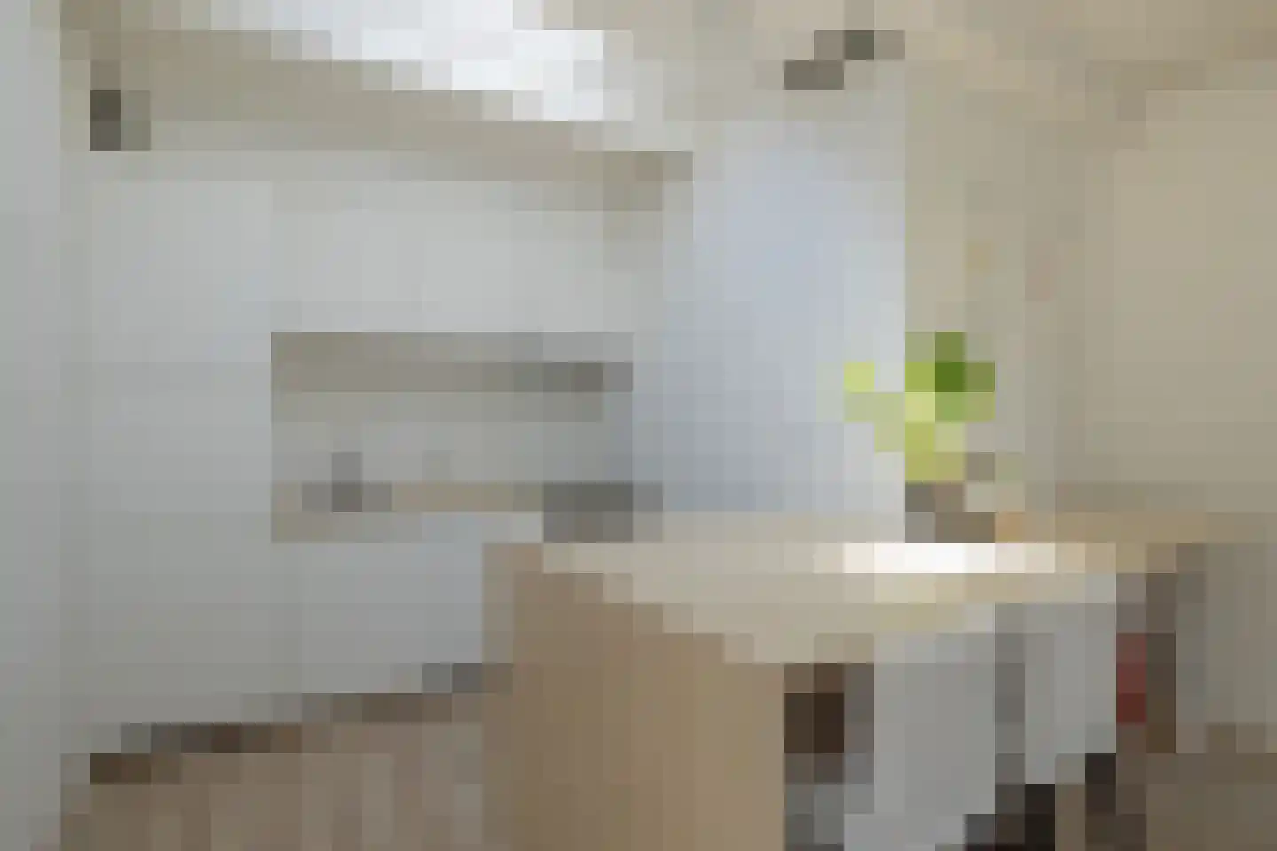 Duinschooten 12 142 Noordwijkerhout thumbnail 10