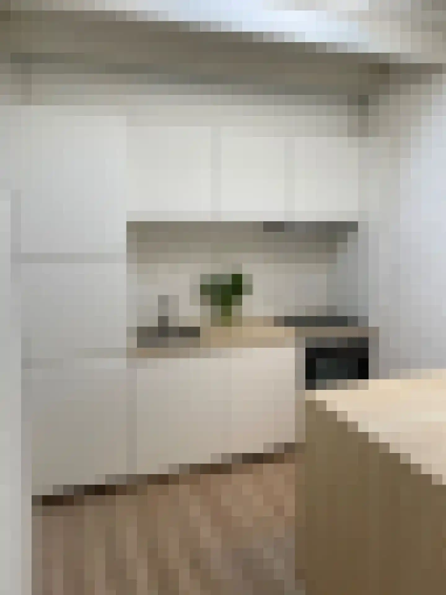 Duinschooten 12 142 Noordwijkerhout thumbnail 11