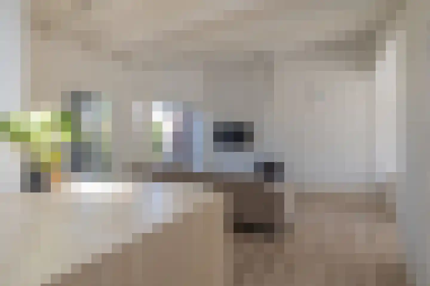 Duinschooten 12 142 Noordwijkerhout thumbnail 12
