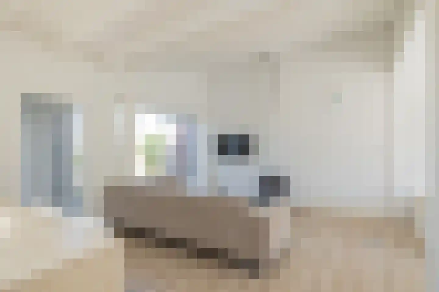 Duinschooten 12 142 Noordwijkerhout thumbnail 13
