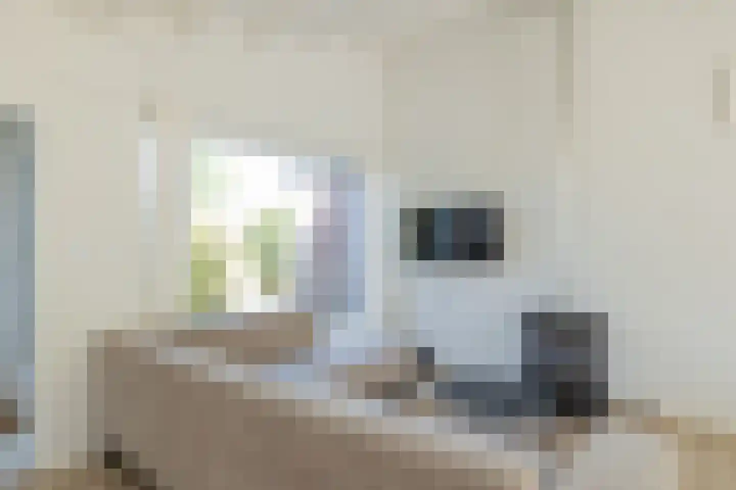 Duinschooten 12 142 Noordwijkerhout thumbnail 14