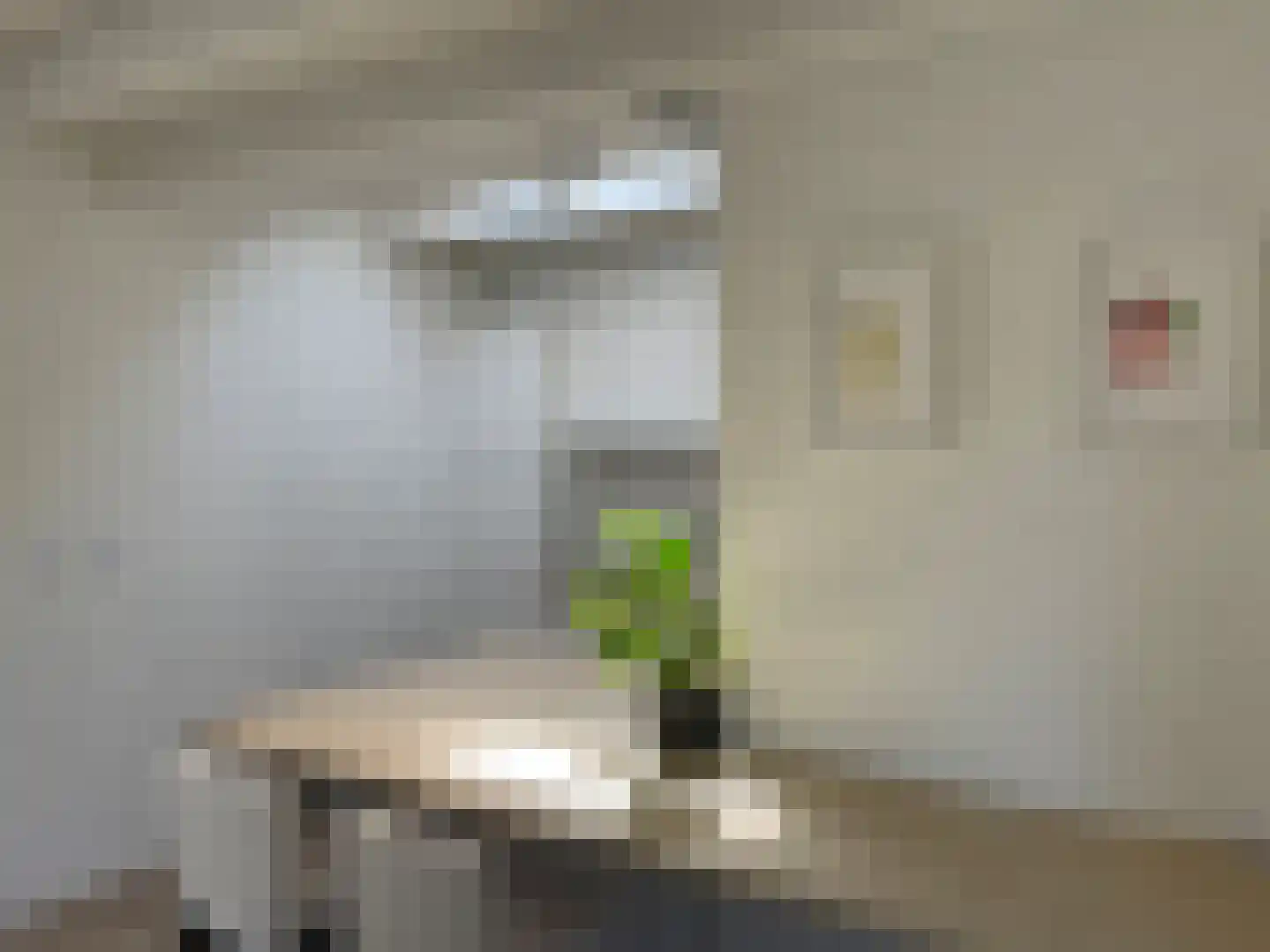 Duinschooten 12 142 Noordwijkerhout thumbnail 14