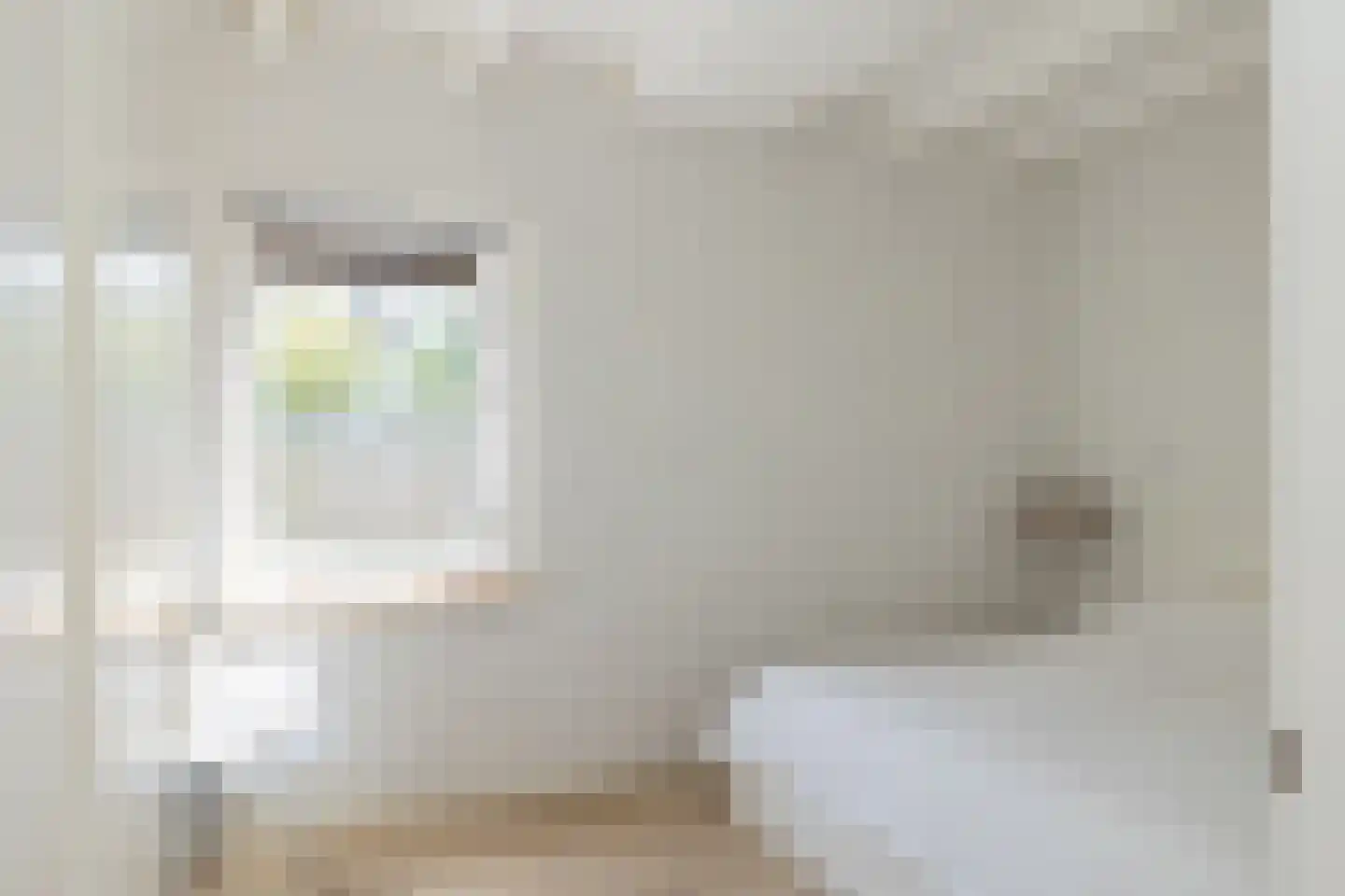 Duinschooten 12 142 Noordwijkerhout thumbnail 15