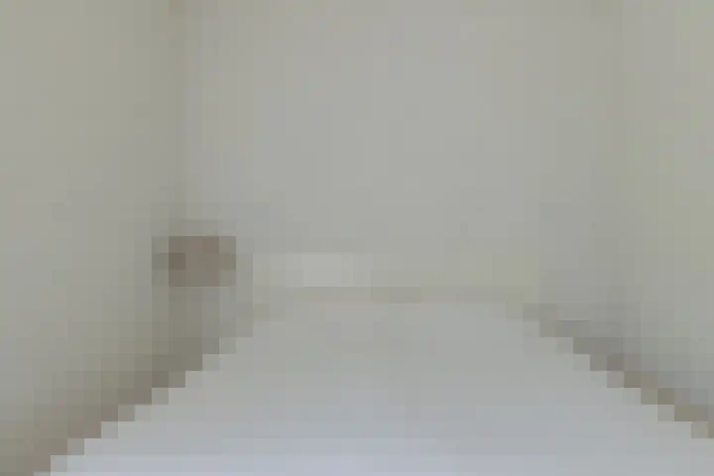 Duinschooten 12 142 Noordwijkerhout thumbnail 16