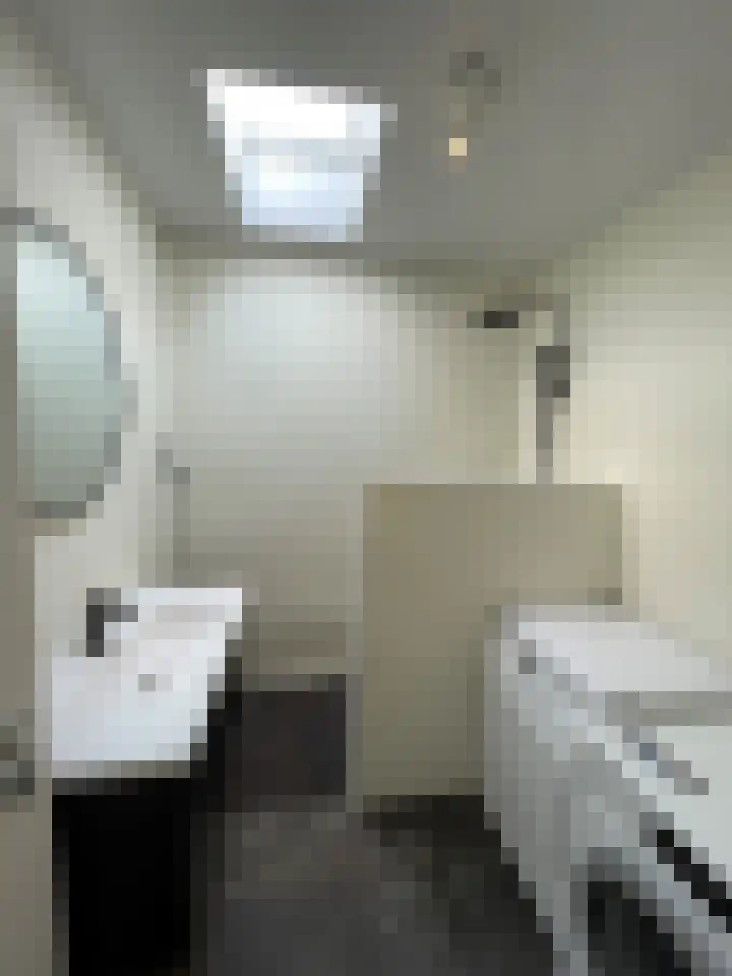 Duinschooten 12 142 Noordwijkerhout thumbnail 17