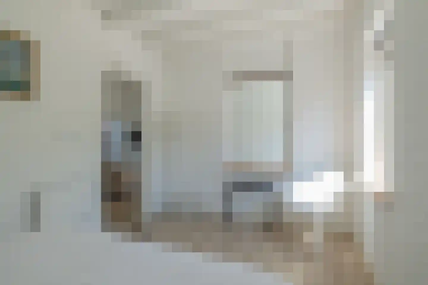 Duinschooten 12 142 Noordwijkerhout thumbnail 17
