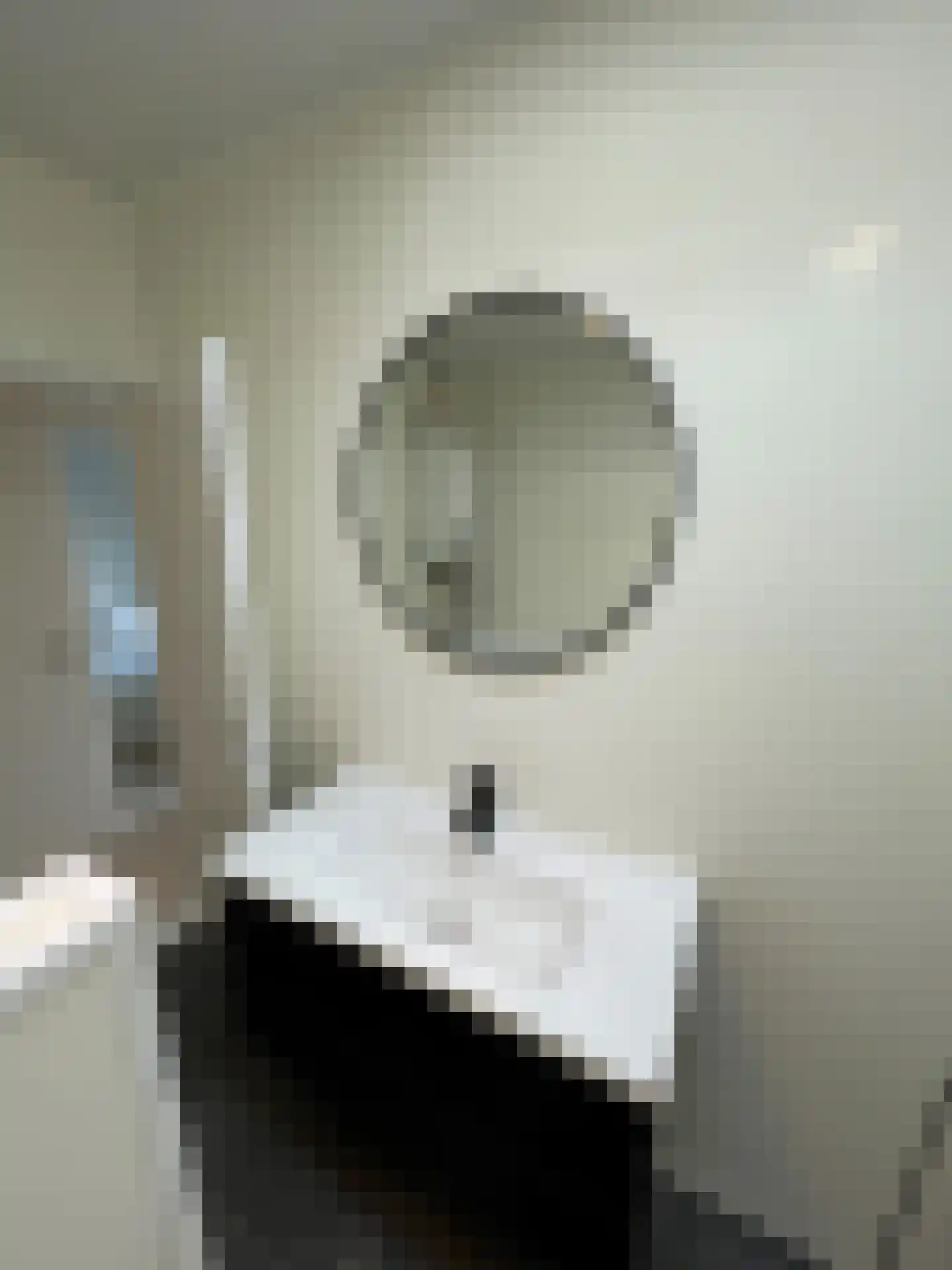 Duinschooten 12 142 Noordwijkerhout thumbnail 18