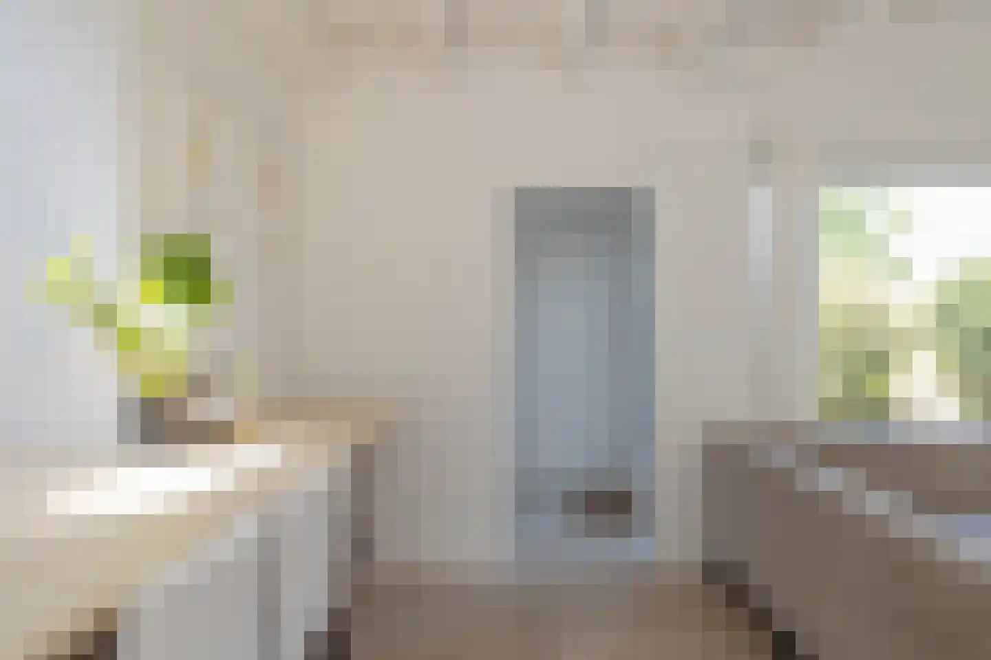 Duinschooten 12 142 Noordwijkerhout thumbnail 18