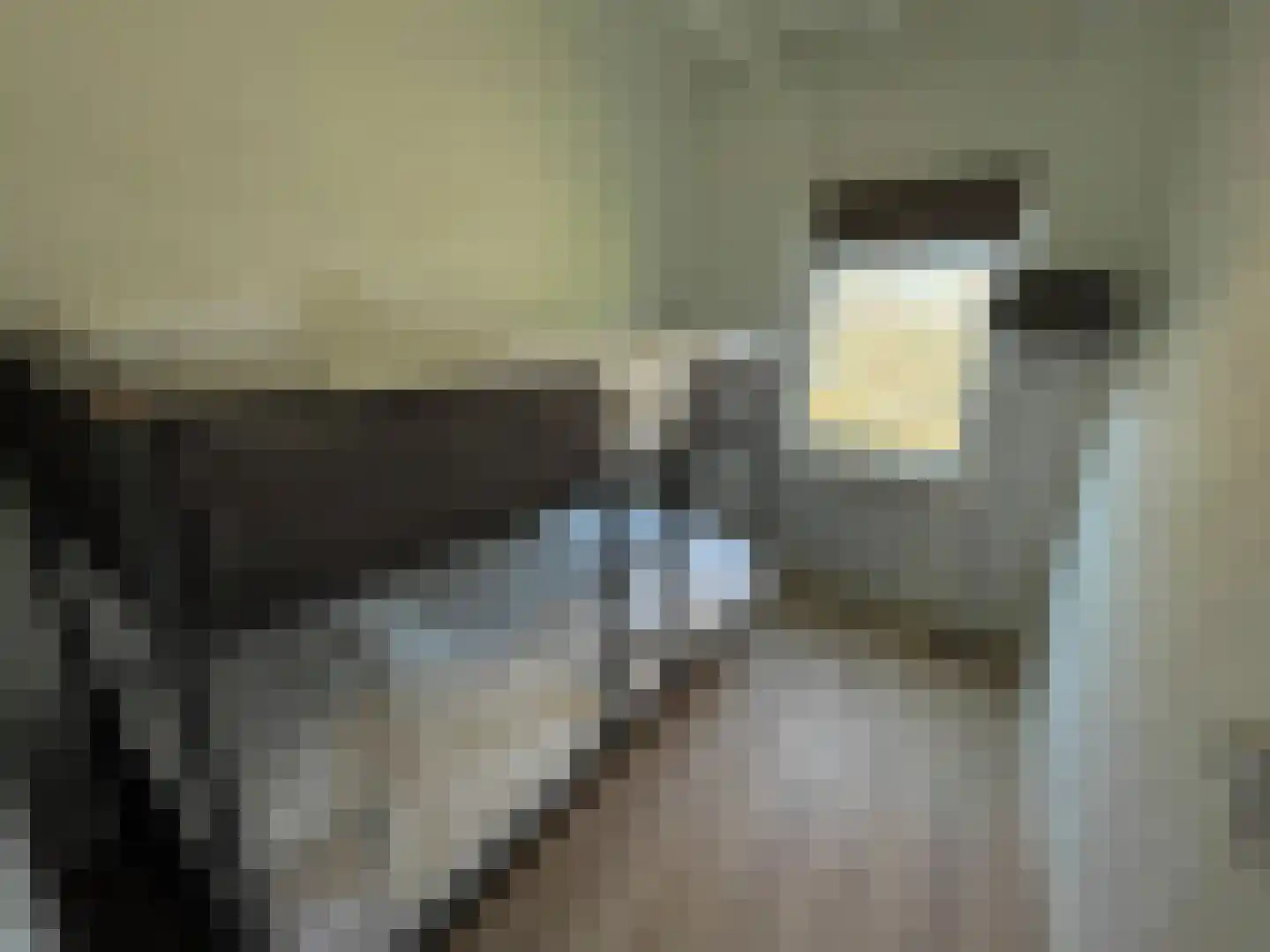 Duinschooten 12 142 Noordwijkerhout thumbnail 19