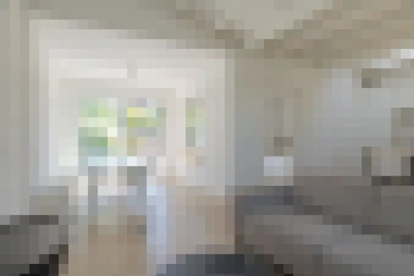 Duinschooten 12 142 Noordwijkerhout thumbnail 19