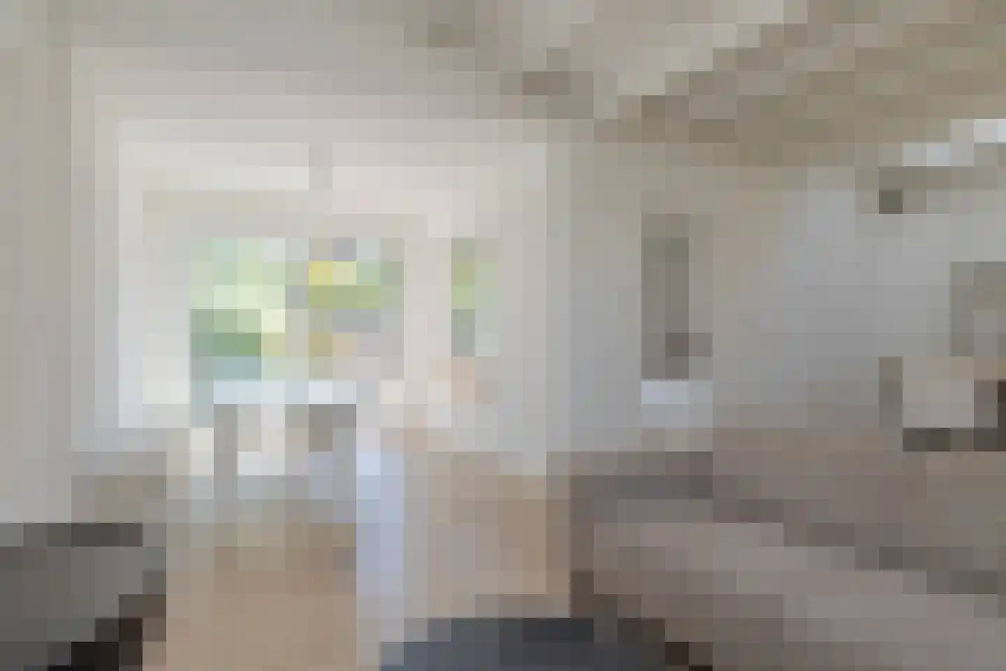 Duinschooten 12 142 Noordwijkerhout thumbnail 20