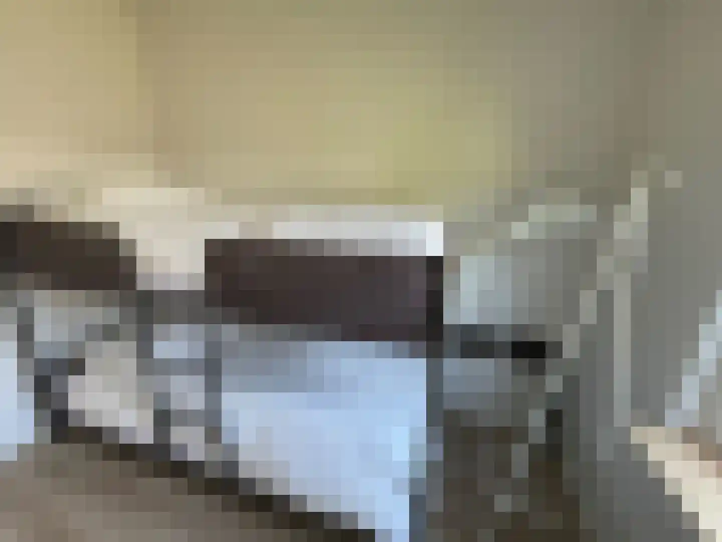 Duinschooten 12 142 Noordwijkerhout thumbnail 20
