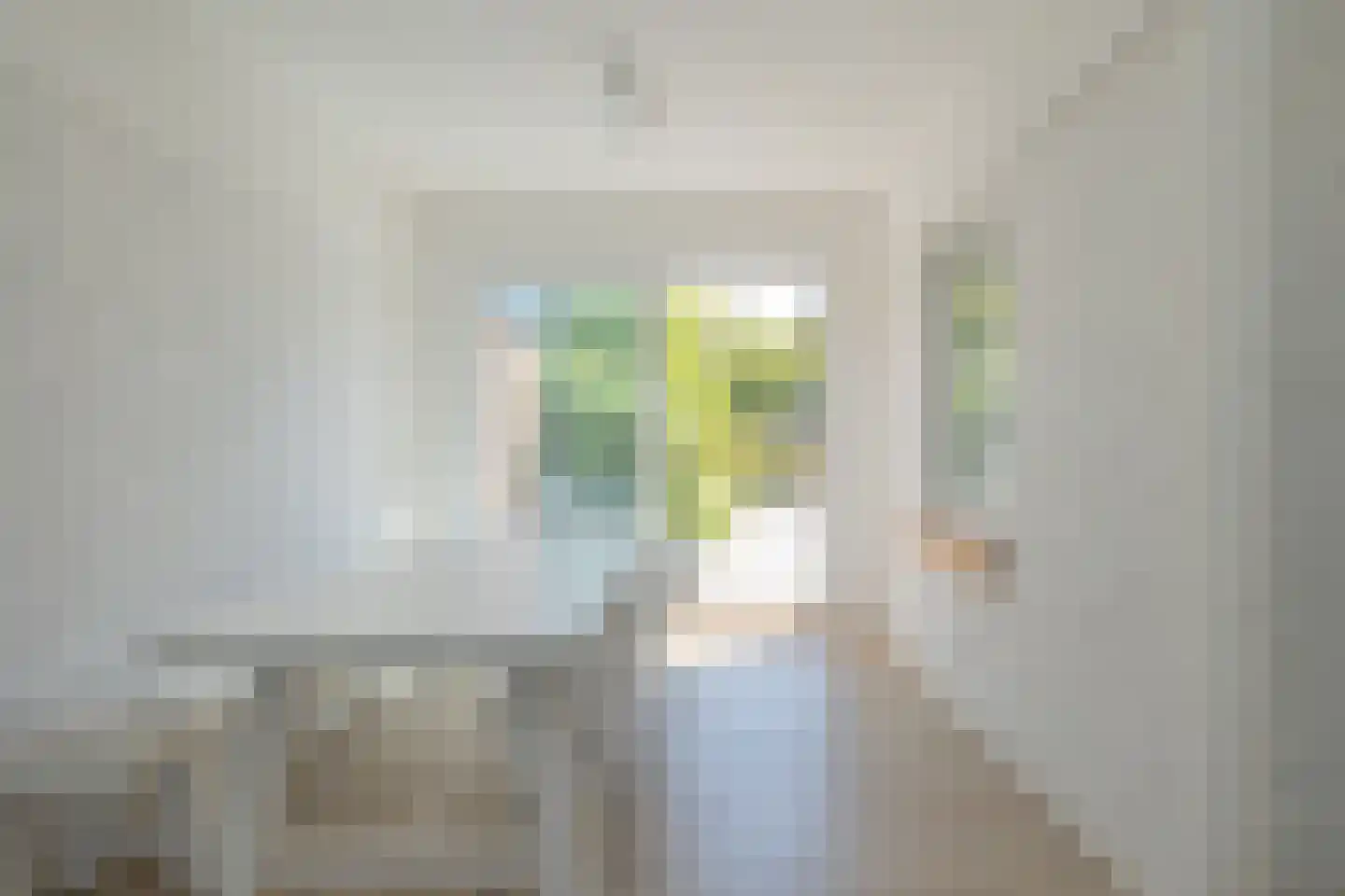 Duinschooten 12 142 Noordwijkerhout thumbnail 21