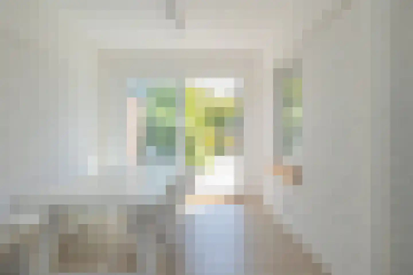 Duinschooten 12 142 Noordwijkerhout thumbnail 22