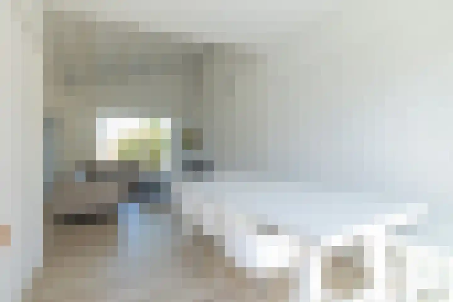 Duinschooten 12 142 Noordwijkerhout thumbnail 24