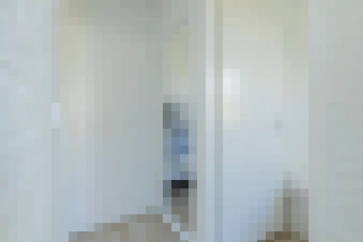 Duinschooten 12 142 Noordwijkerhout thumbnail 25