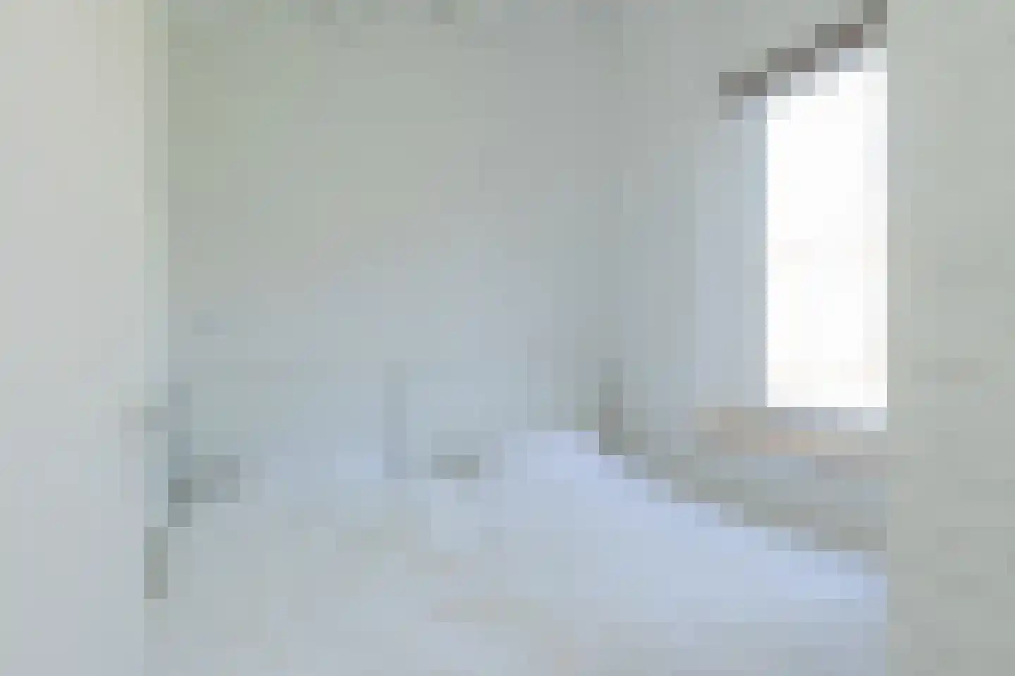 Duinschooten 12 142 Noordwijkerhout thumbnail 26