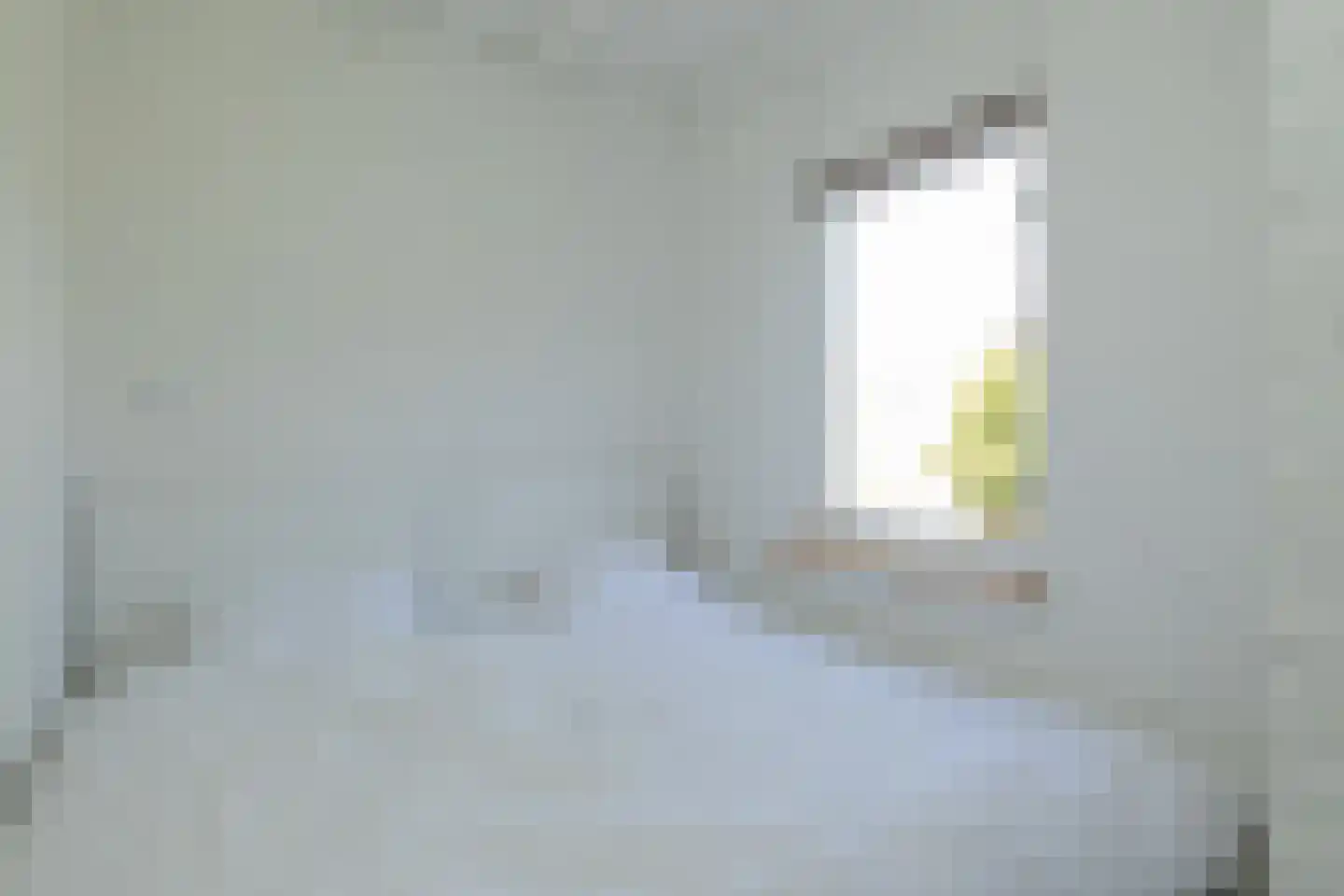 Duinschooten 12 142 Noordwijkerhout thumbnail 27