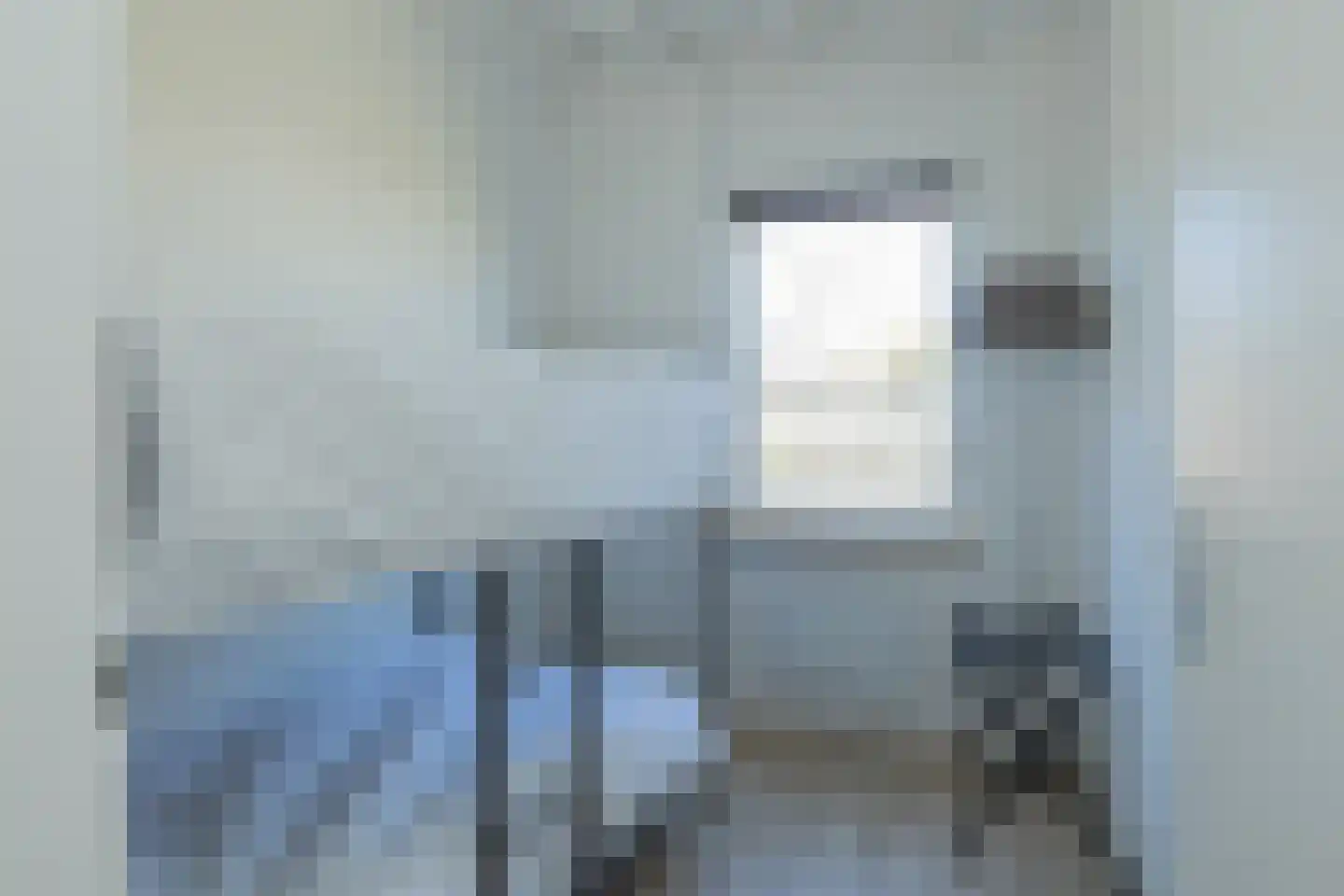 Duinschooten 12 142 Noordwijkerhout thumbnail 28