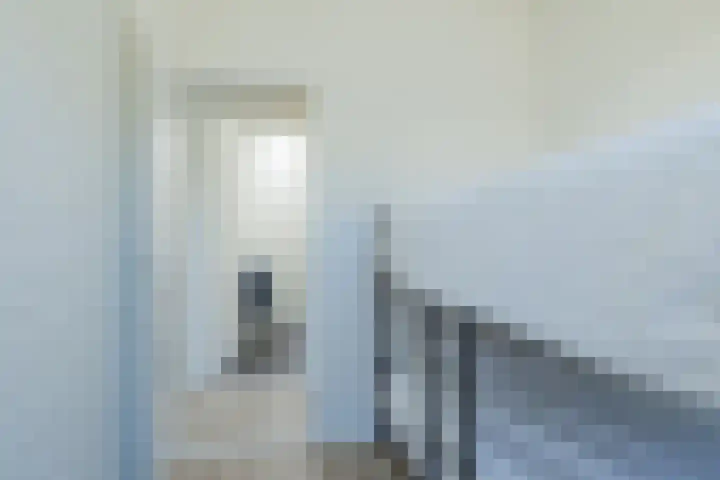 Duinschooten 12 142 Noordwijkerhout thumbnail 29