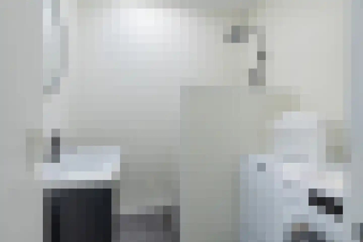 Duinschooten 12 142 Noordwijkerhout thumbnail 31