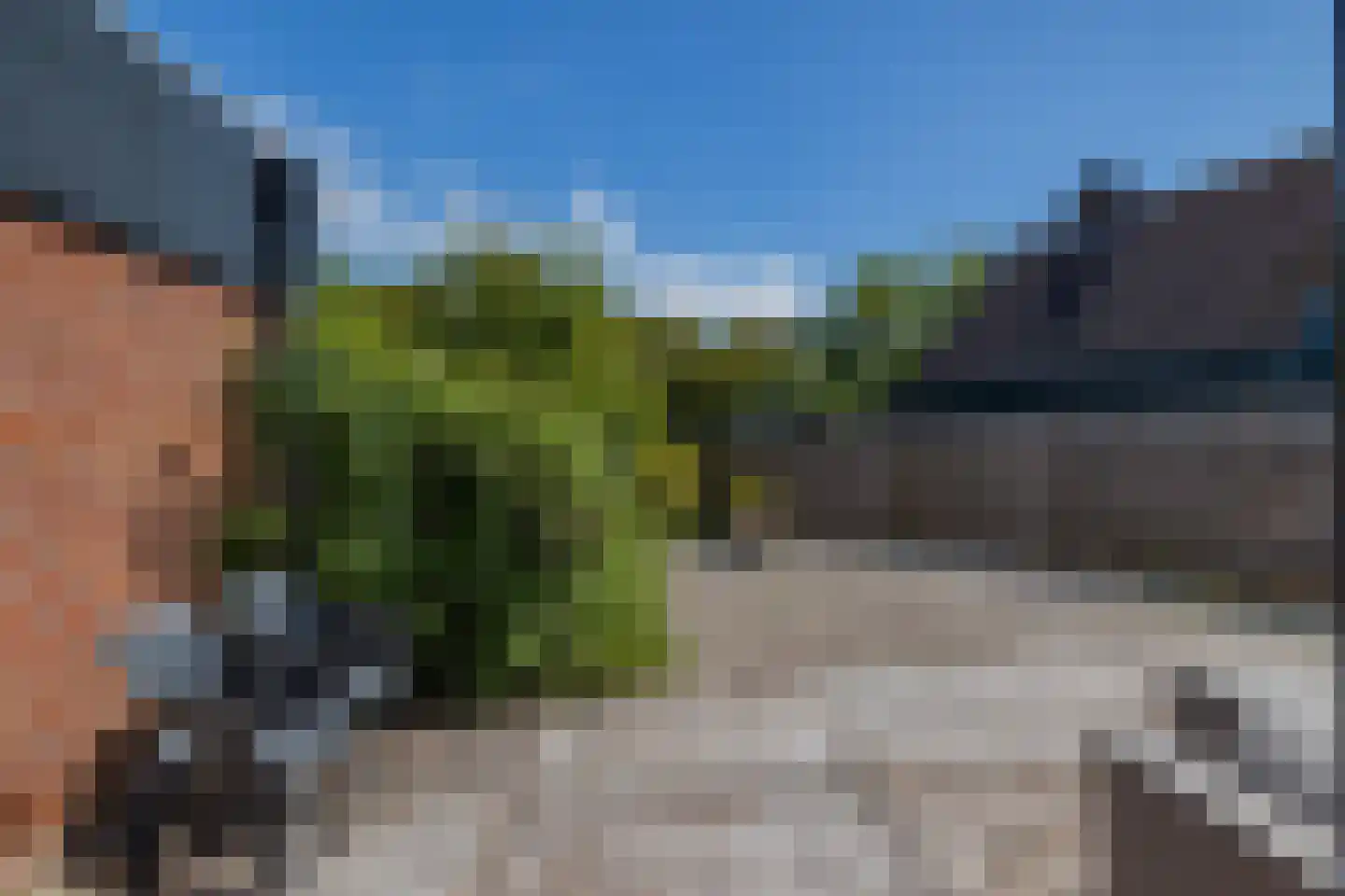 Duinschooten 12 142 Noordwijkerhout thumbnail 33