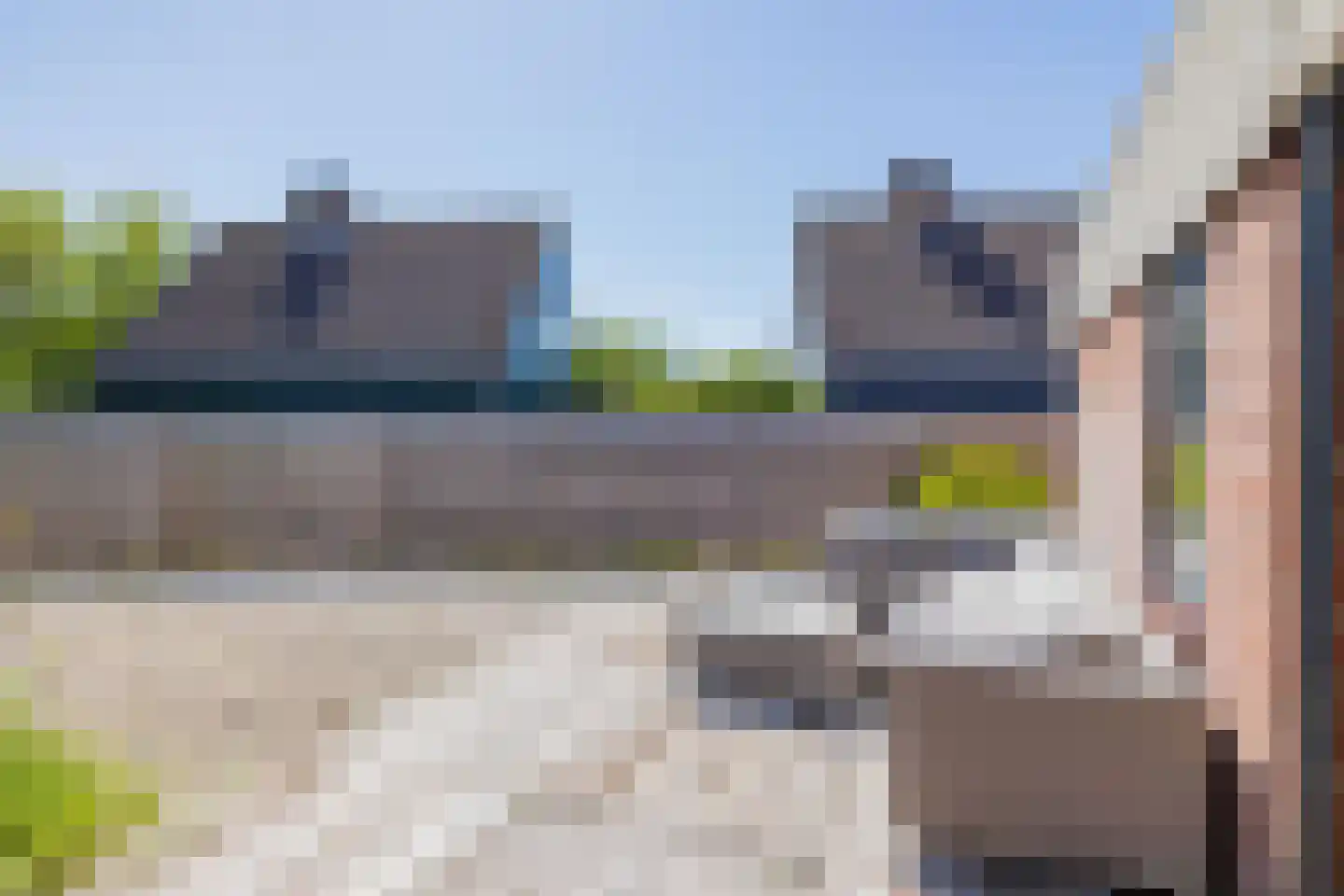 Duinschooten 12 142 Noordwijkerhout thumbnail 34