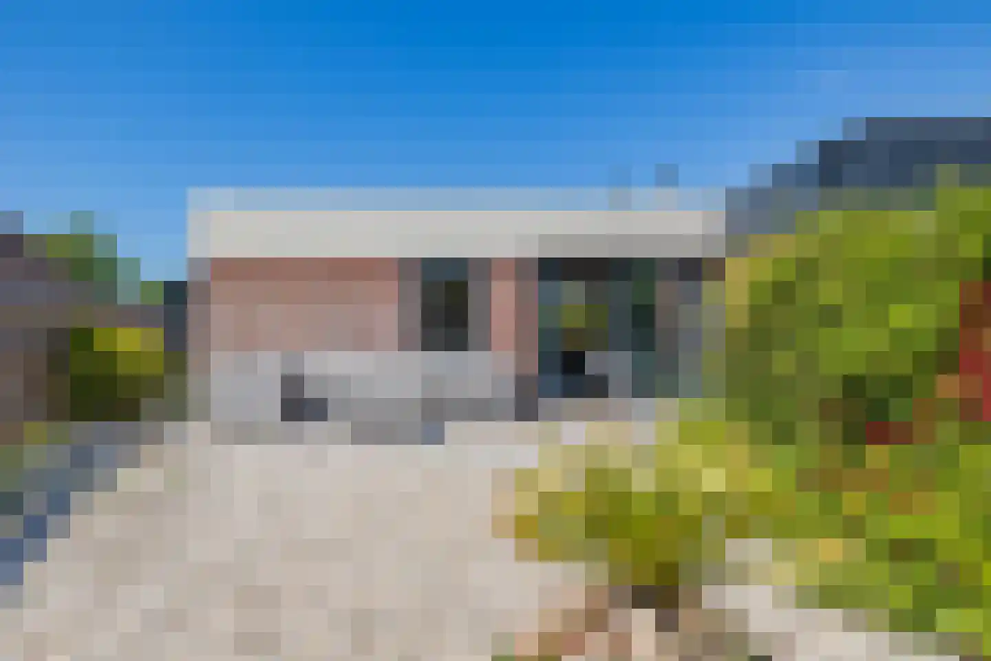 Duinschooten 12 142 Noordwijkerhout thumbnail 35