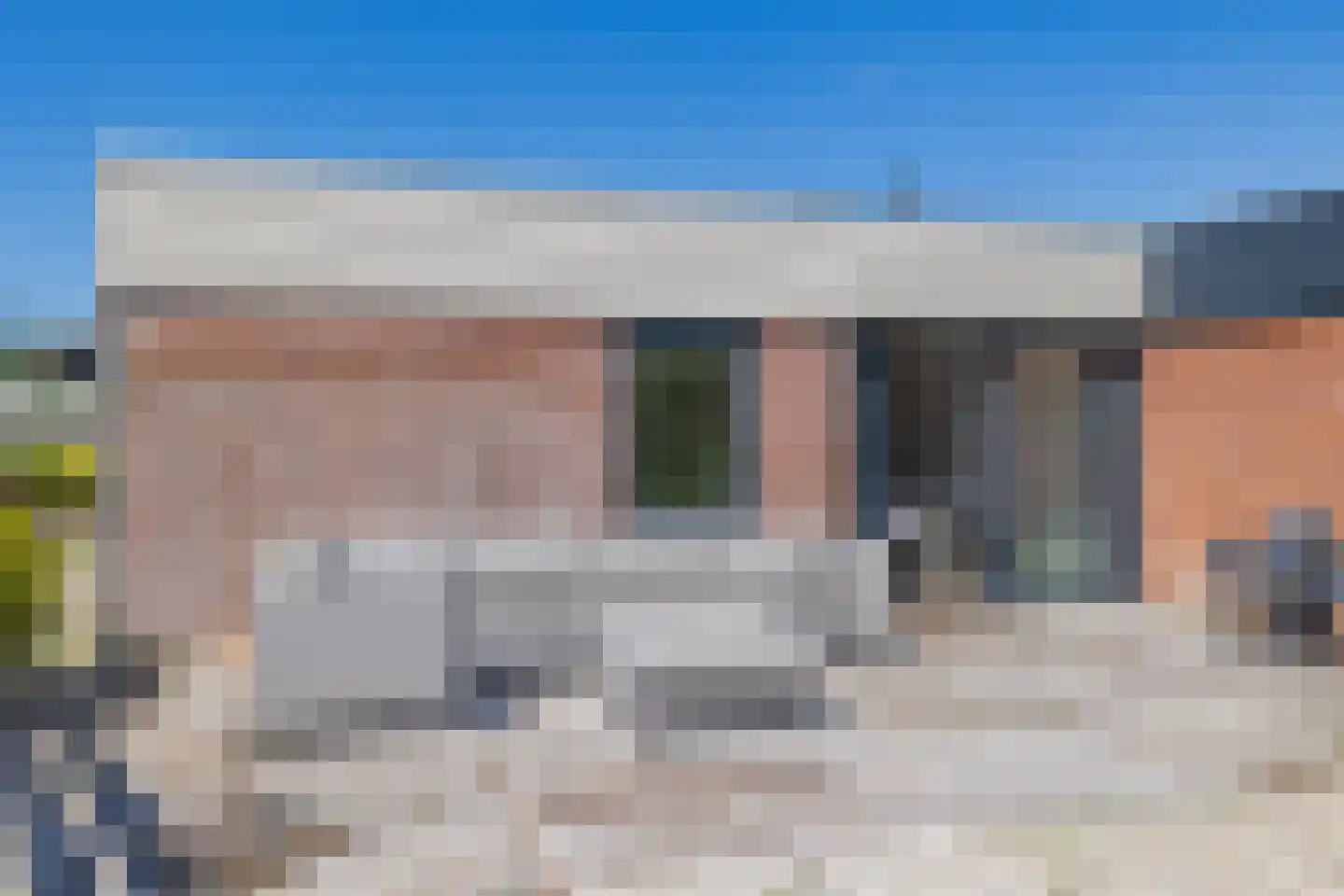 Duinschooten 12 142 Noordwijkerhout thumbnail 36