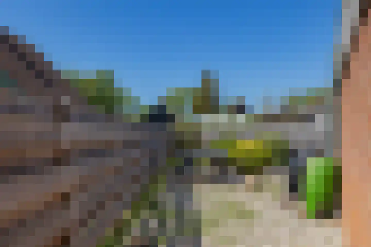 Duinschooten 12 142 Noordwijkerhout thumbnail 37