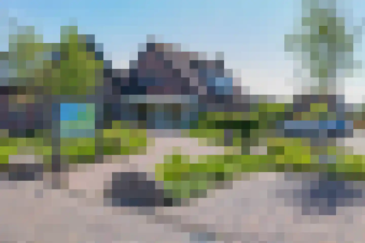 Duinschooten 12 142 Noordwijkerhout thumbnail 38
