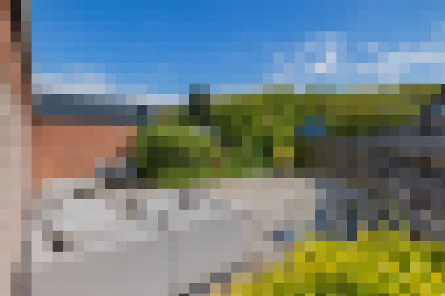 Duinschooten 12 142 Noordwijkerhout thumbnail 39