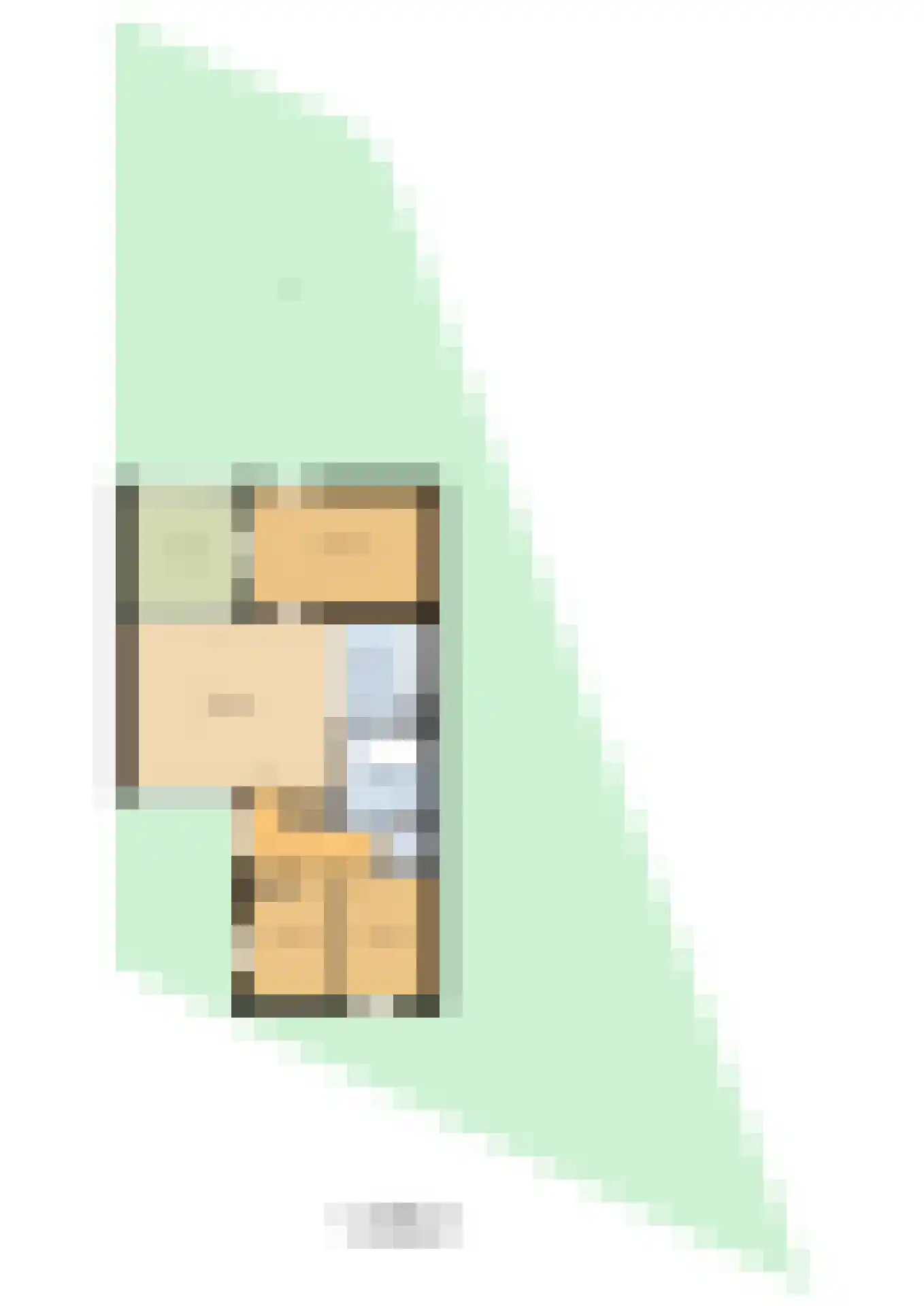 Duinschooten 12 142 Noordwijkerhout thumbnail 41