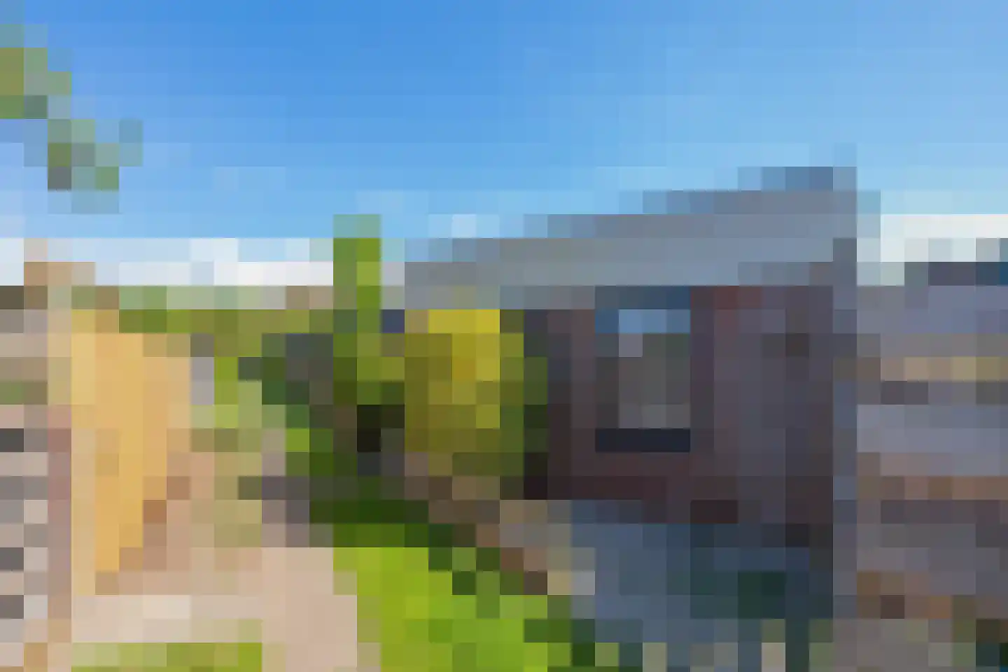 Duinschooten 12 142 Noordwijkerhout thumbnail 5
