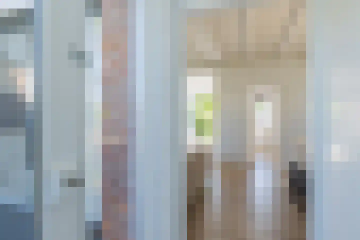 Duinschooten 12 142 Noordwijkerhout thumbnail 6