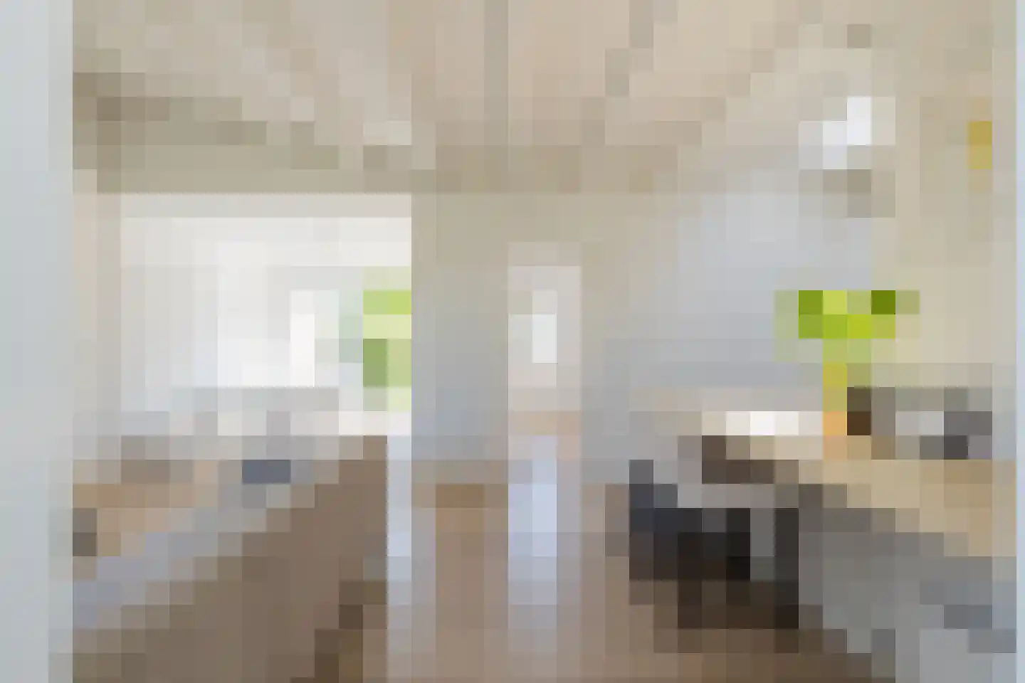 Duinschooten 12 142 Noordwijkerhout thumbnail 7