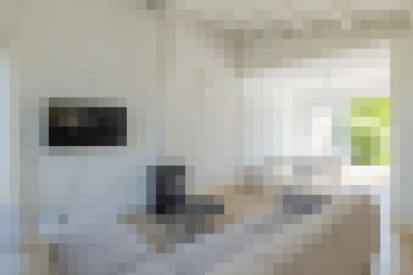 Duinschooten 12 142 Noordwijkerhout thumbnail 8