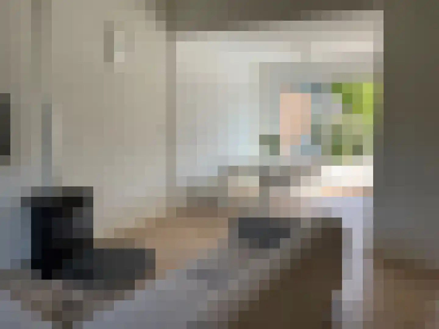 Duinschooten 12 142 Noordwijkerhout thumbnail 9
