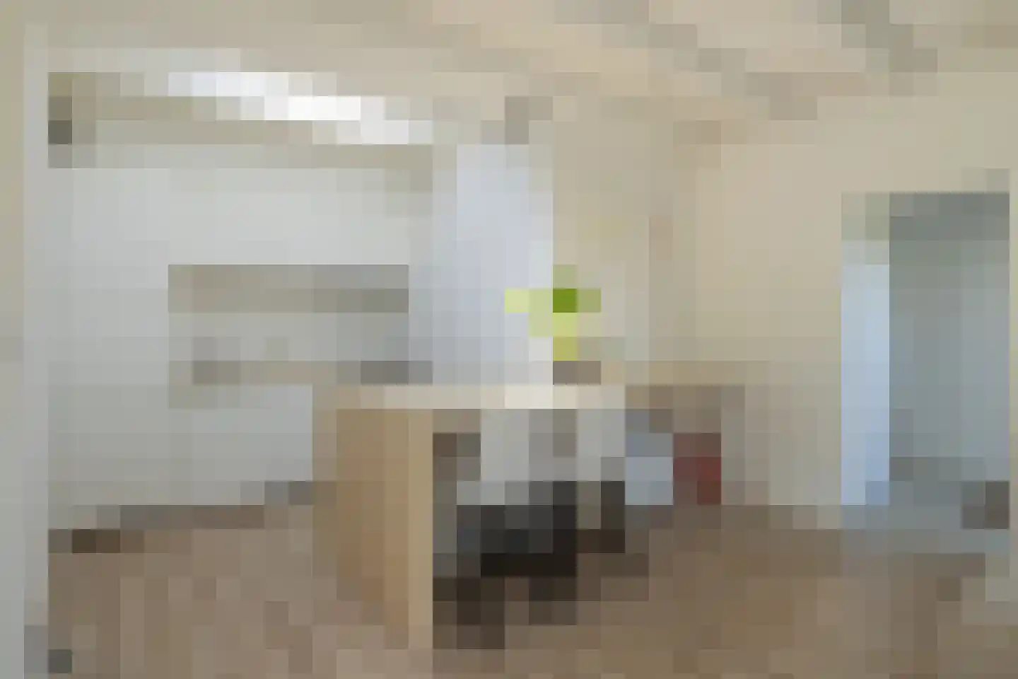 Duinschooten 12 142 Noordwijkerhout thumbnail 9